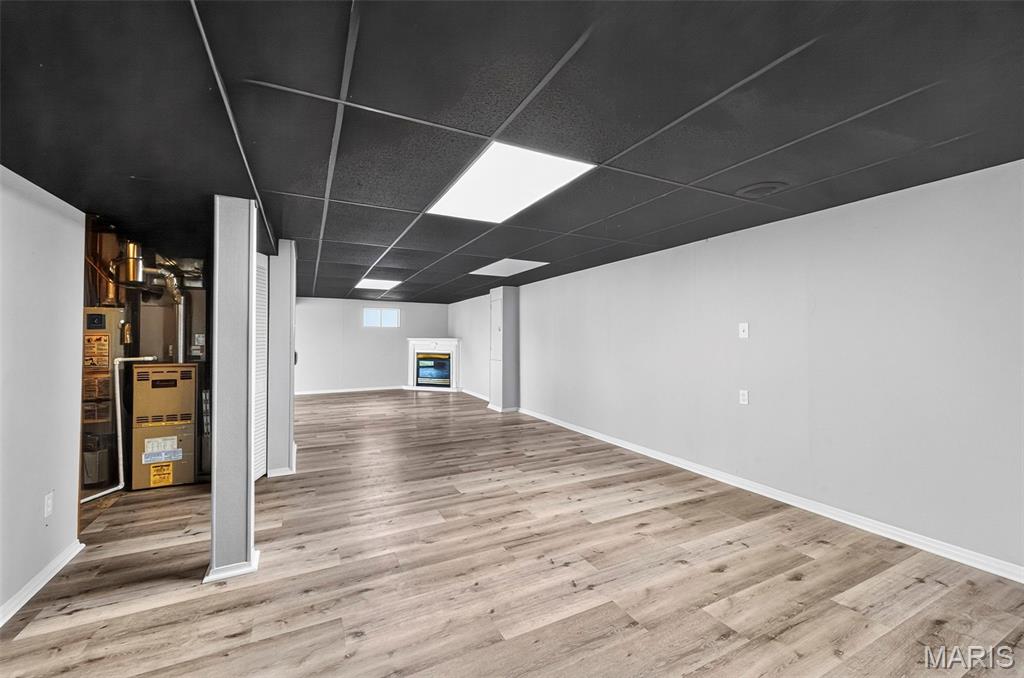 2693 Creekwood Manor Lane