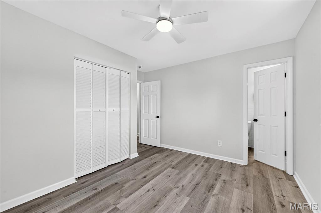 2693 Creekwood Manor Lane