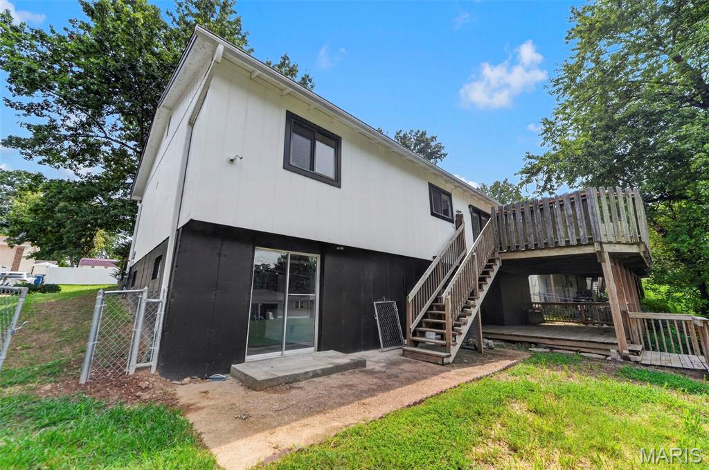 2693 Creekwood Manor Lane