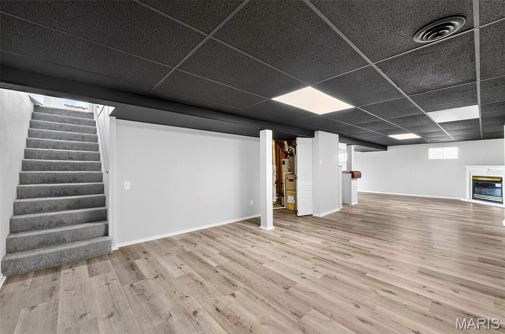 2693 Creekwood Manor Lane