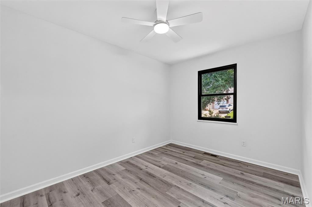 2693 Creekwood Manor Lane