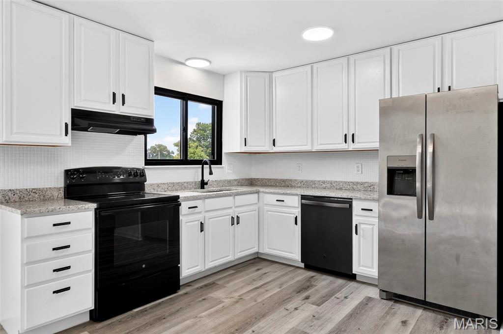 2693 Creekwood Manor Lane