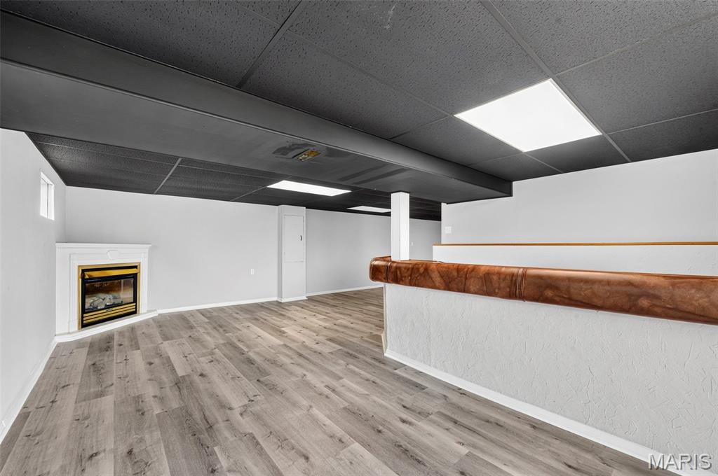 2693 Creekwood Manor Lane