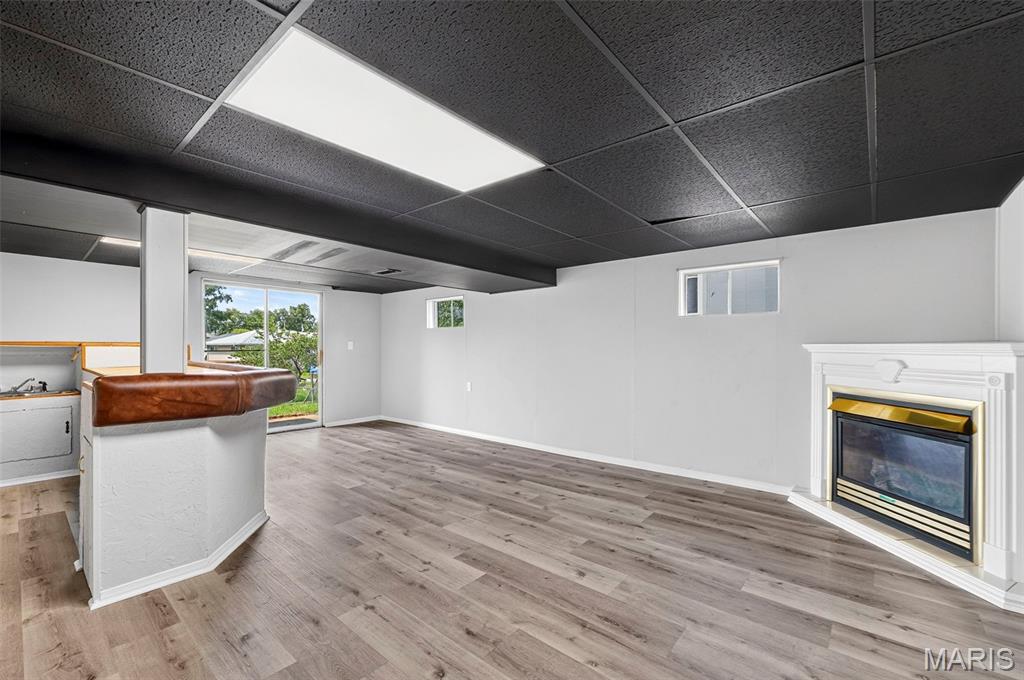 2693 Creekwood Manor Lane
