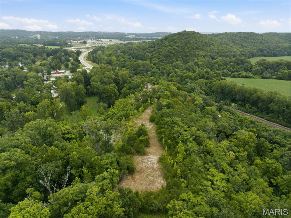 18540 Fox Creek Forest Drive