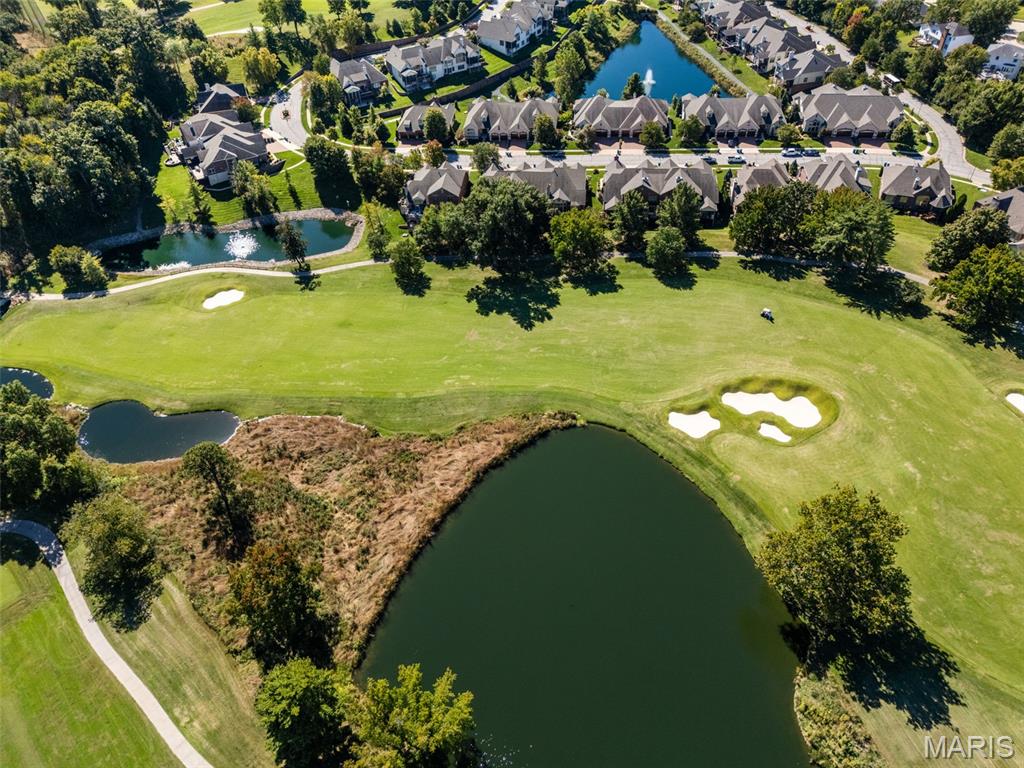 278 Meadowbrook Country Club Estate