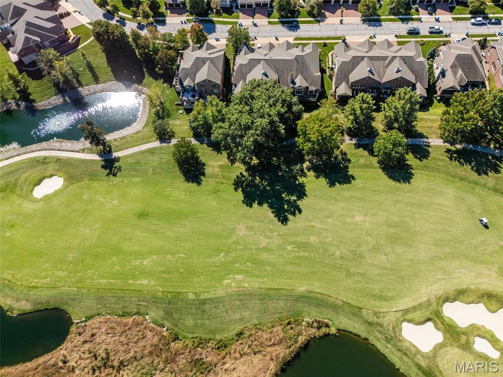278 Meadowbrook Country Club Estate