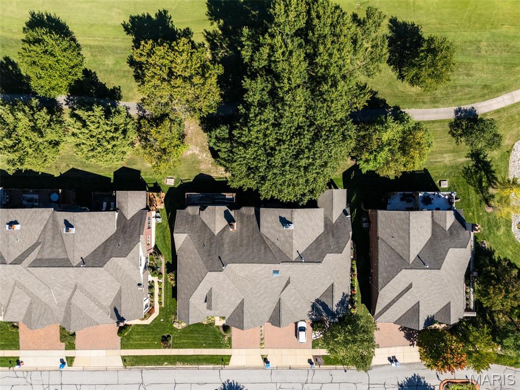 278 Meadowbrook Country Club Estate