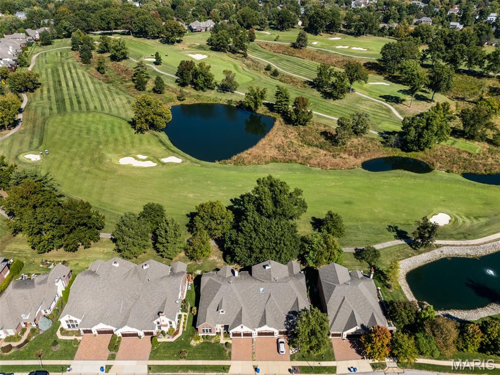 278 Meadowbrook Country Club Estate