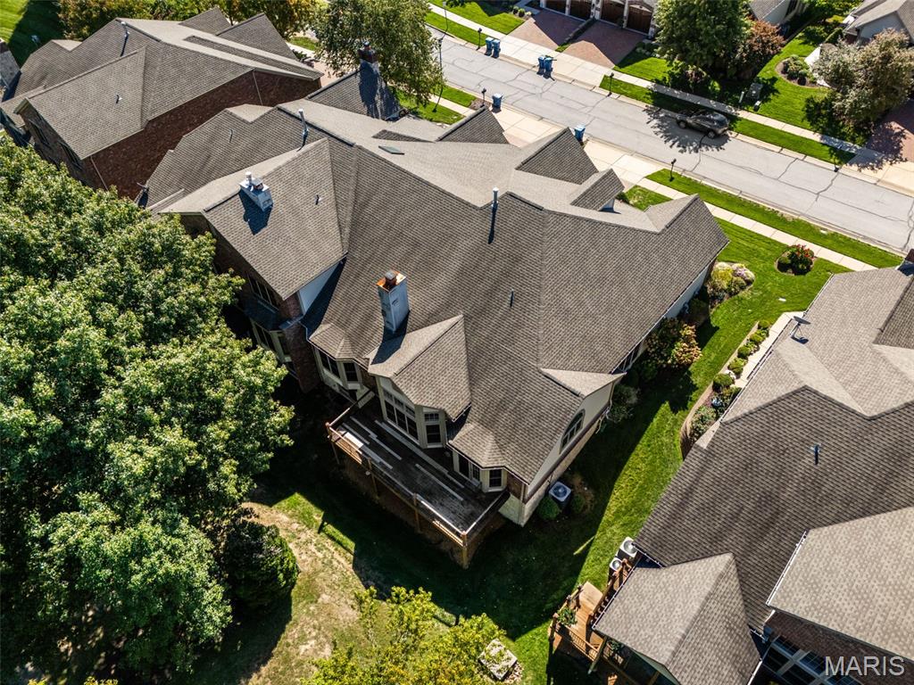 278 Meadowbrook Country Club Estate