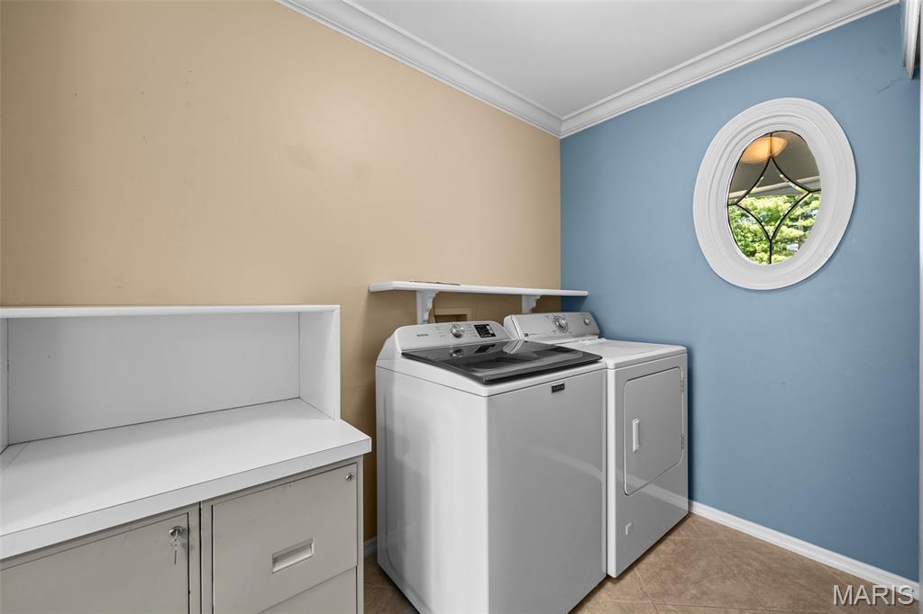 13376 Bahnfyre Drive