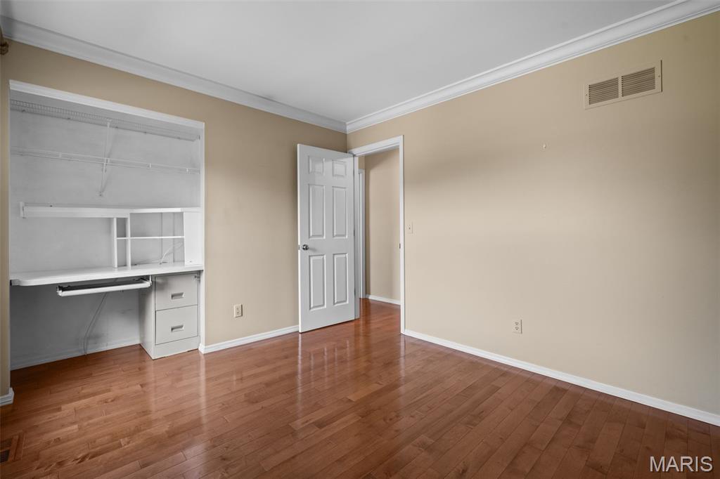 13376 Bahnfyre Drive