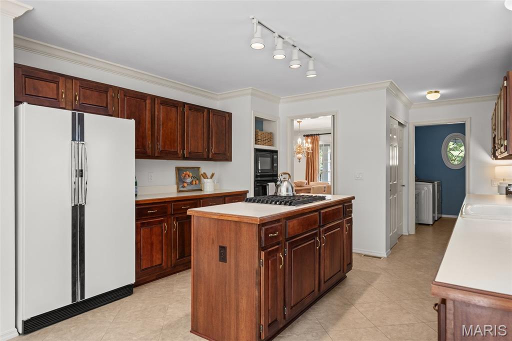 13376 Bahnfyre Drive