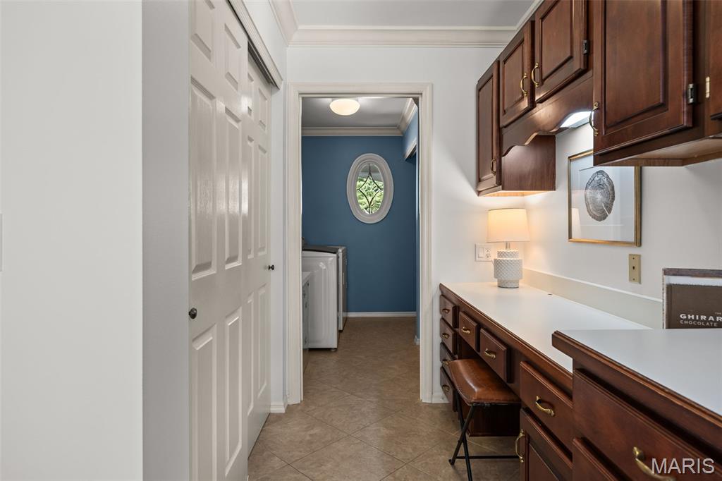 13376 Bahnfyre Drive