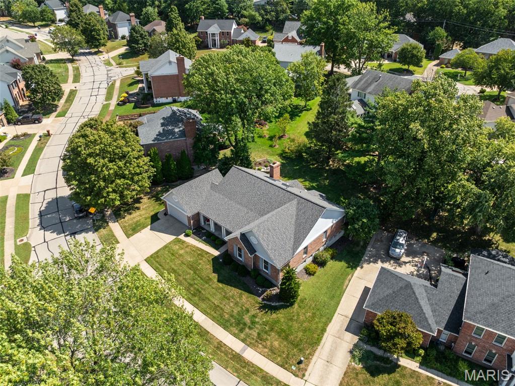 13376 Bahnfyre Drive