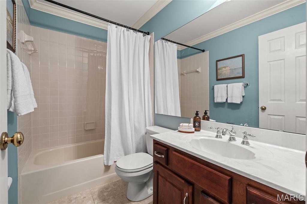 13376 Bahnfyre Drive