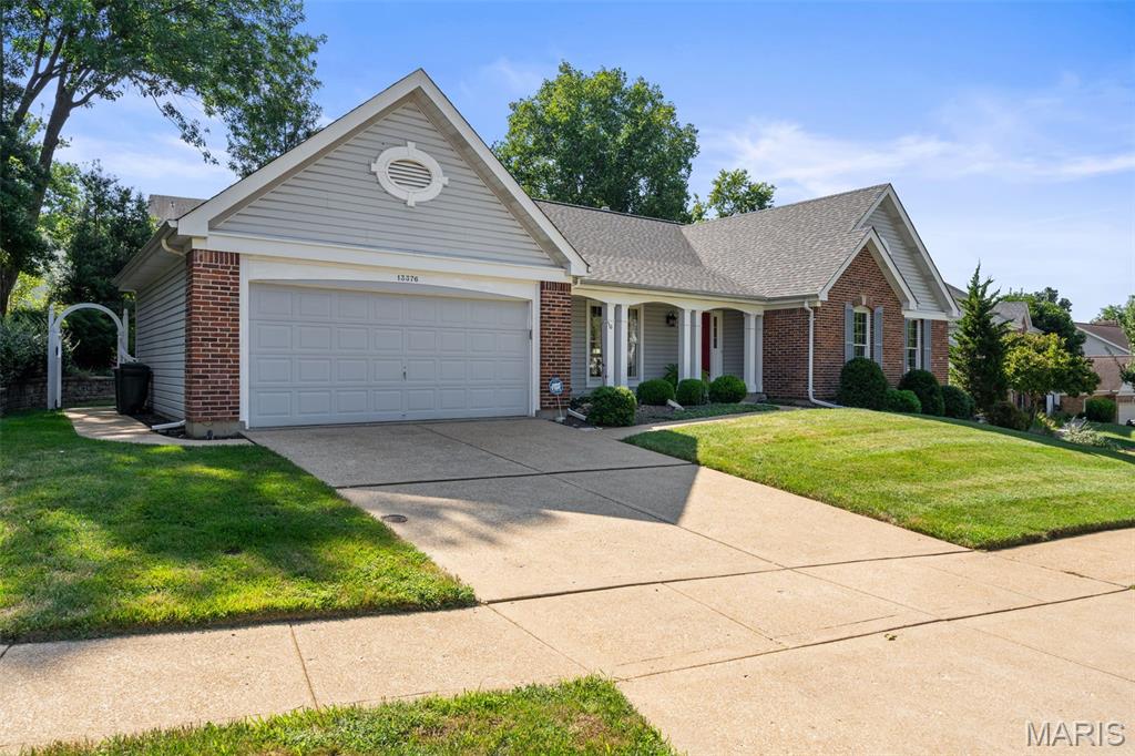 13376 Bahnfyre Drive