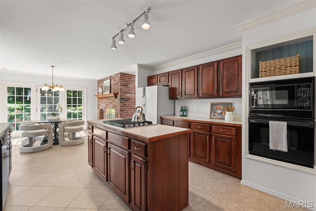 13376 Bahnfyre Drive