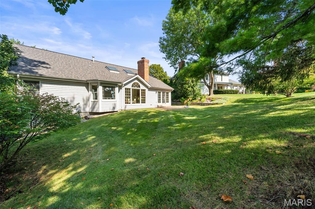 13376 Bahnfyre Drive