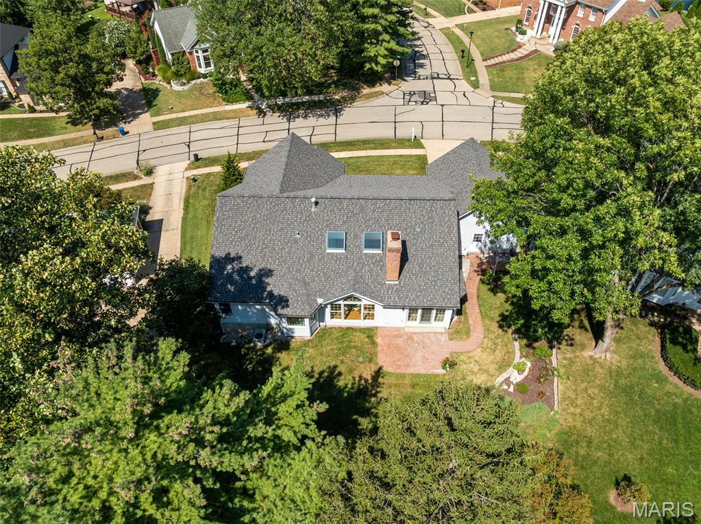 13376 Bahnfyre Drive