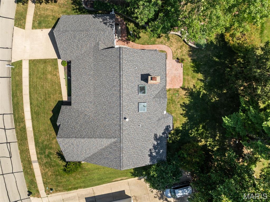 13376 Bahnfyre Drive