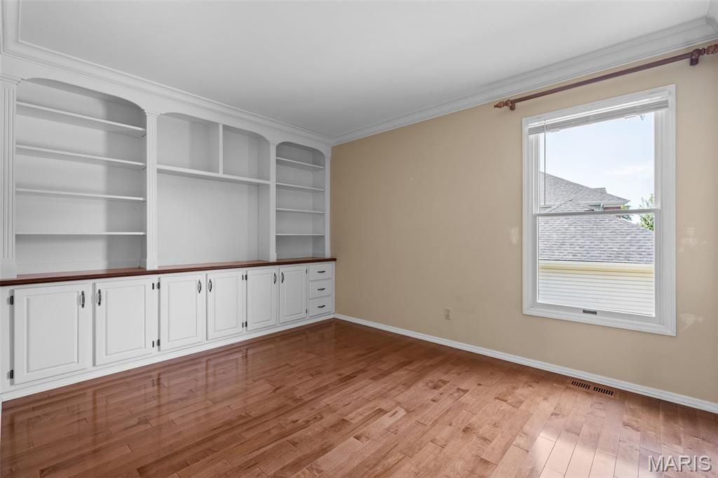13376 Bahnfyre Drive