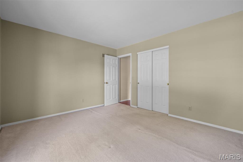 13376 Bahnfyre Drive
