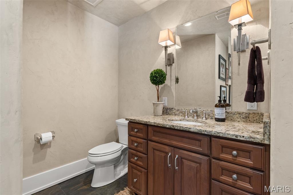 3433 Remington Heights Drive