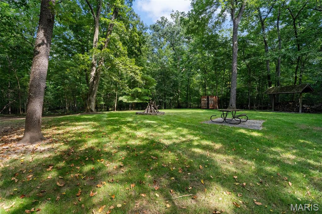 3433 Remington Heights Drive