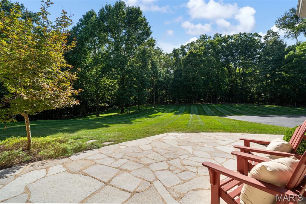 3433 Remington Heights Drive