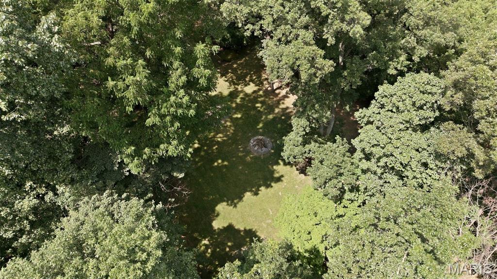 3433 Remington Heights Drive