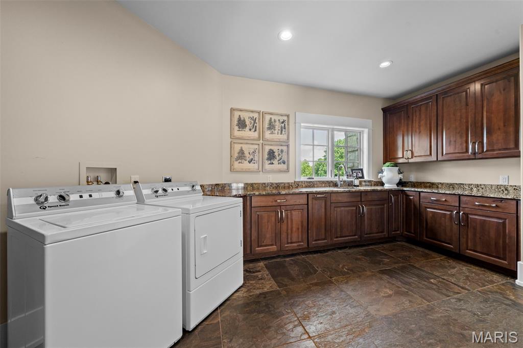 3433 Remington Heights Drive