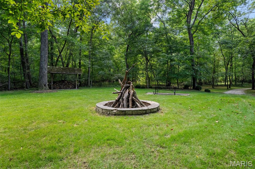 3433 Remington Heights Drive