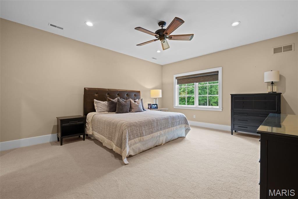 3433 Remington Heights Drive