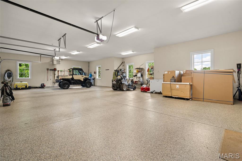 3433 Remington Heights Drive