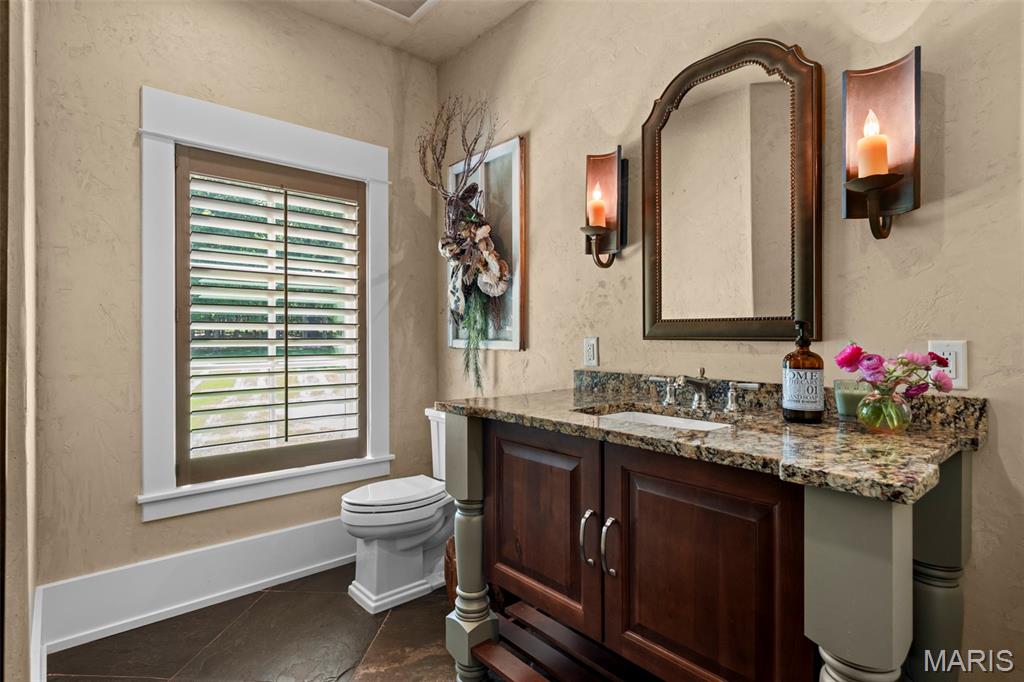 3433 Remington Heights Drive