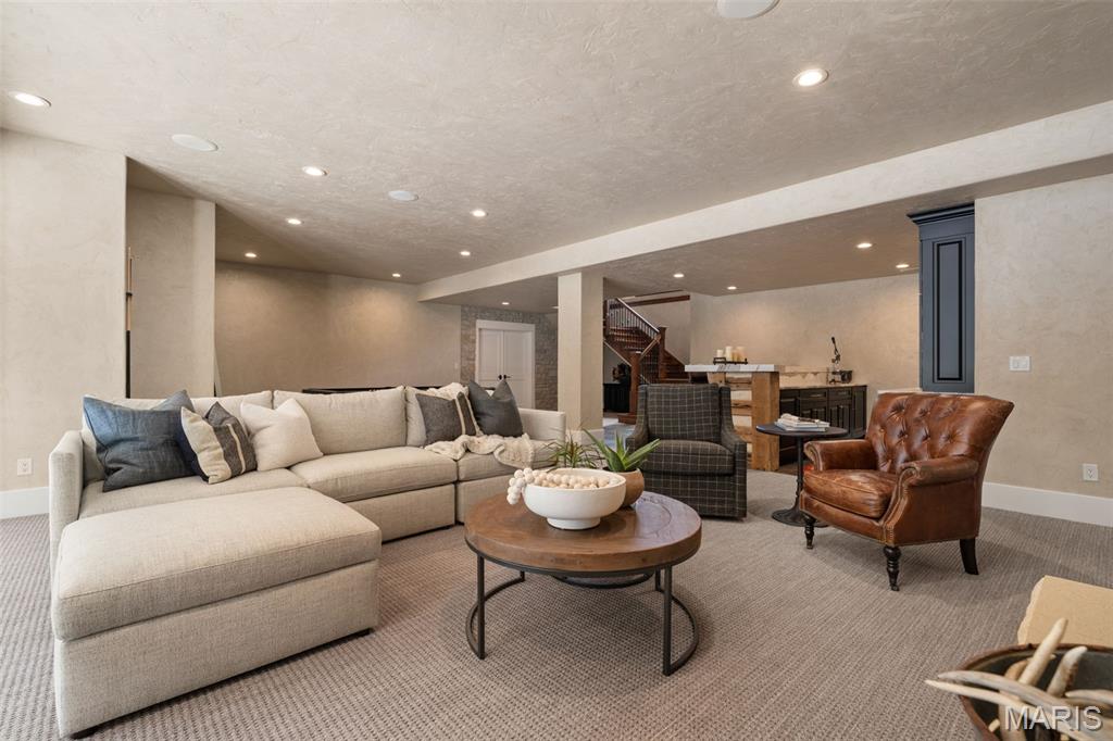 3433 Remington Heights Drive