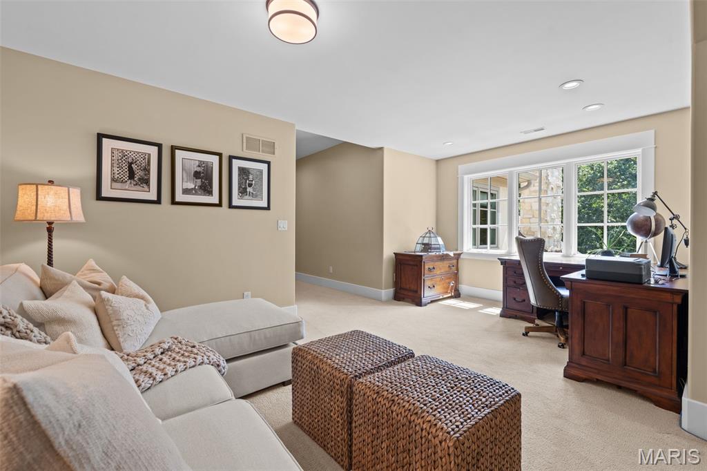3433 Remington Heights Drive