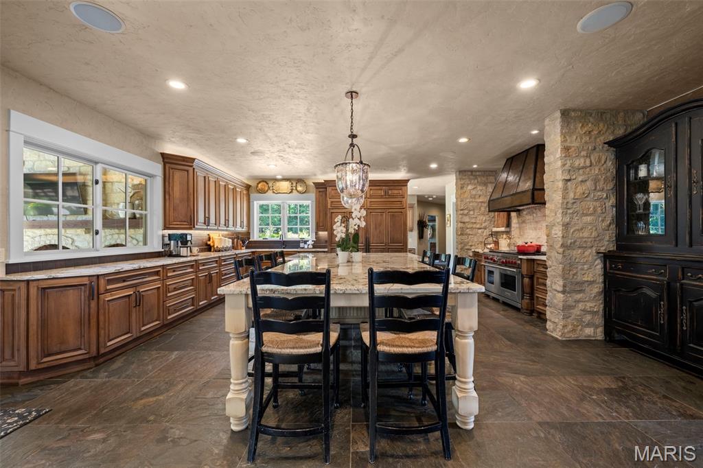 3433 Remington Heights Drive