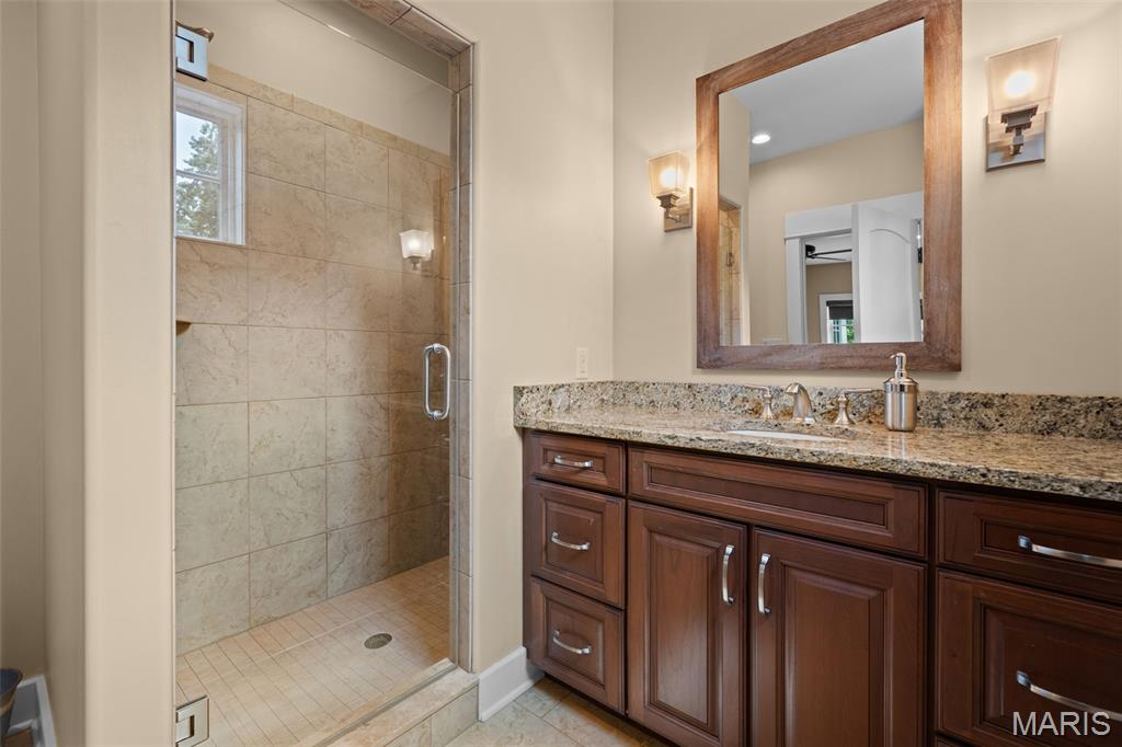 3433 Remington Heights Drive
