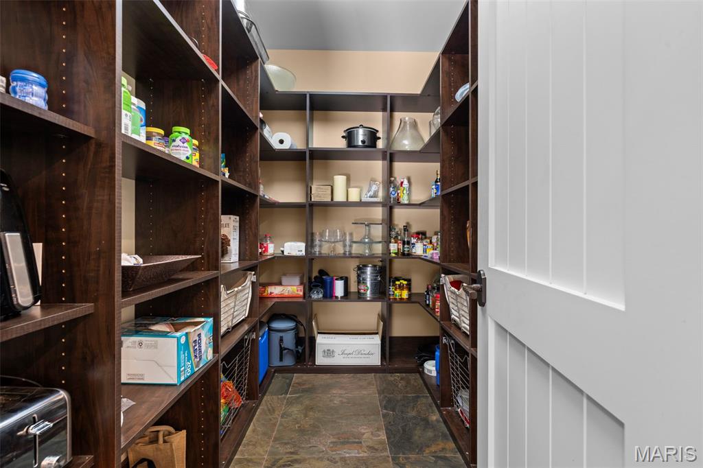 3433 Remington Heights Drive