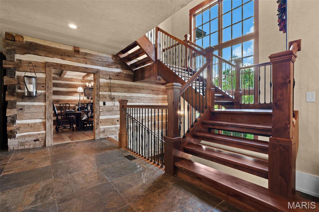 3433 Remington Heights Drive