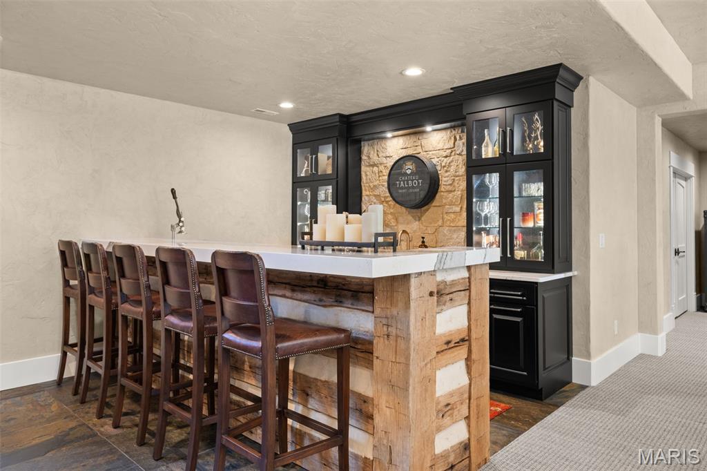 3433 Remington Heights Drive