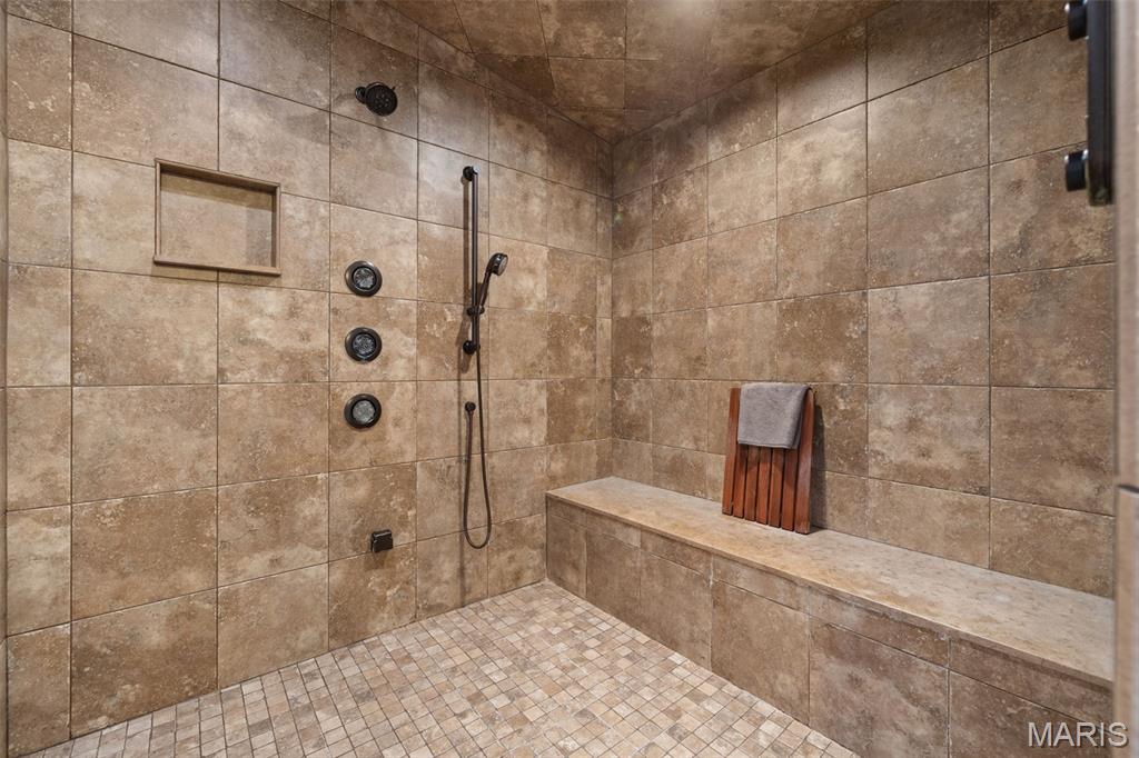 3433 Remington Heights Drive