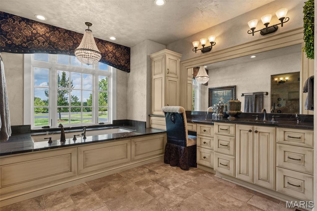 3433 Remington Heights Drive