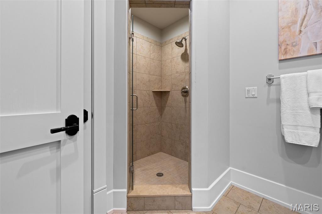 3433 Remington Heights Drive
