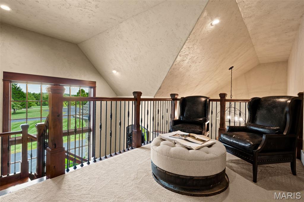 3433 Remington Heights Drive