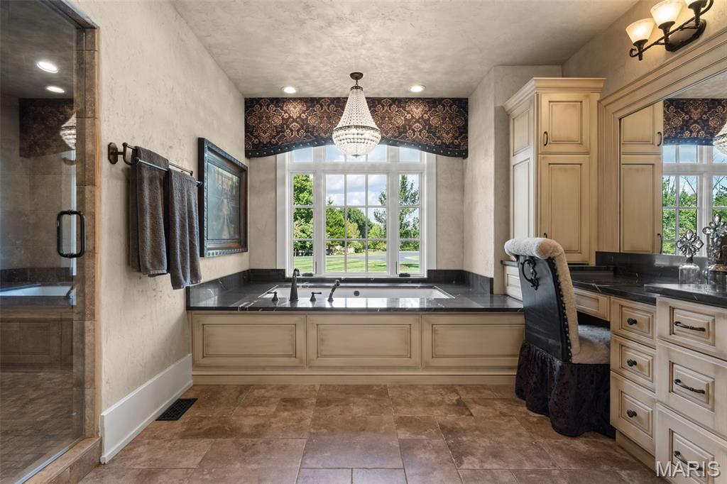 3433 Remington Heights Drive