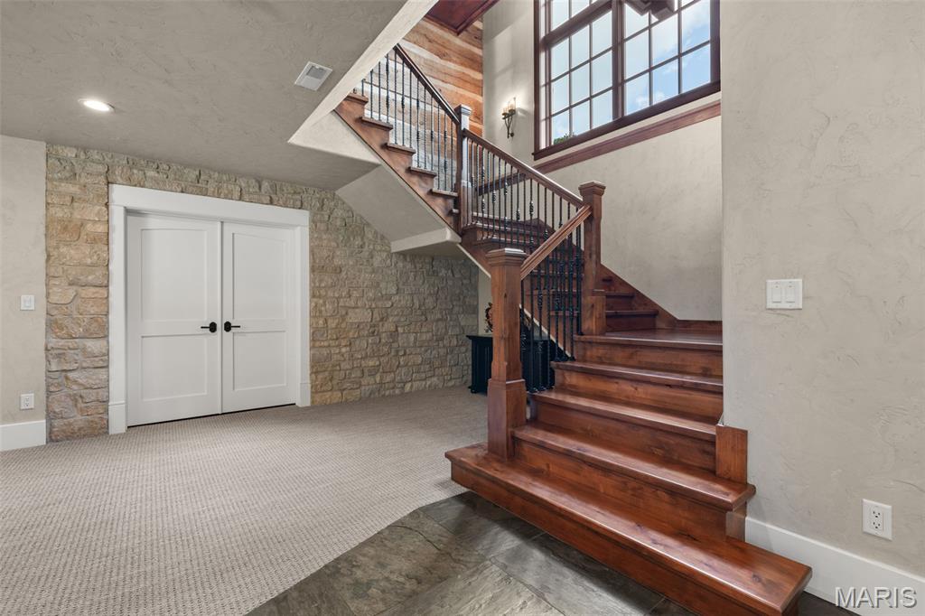 3433 Remington Heights Drive
