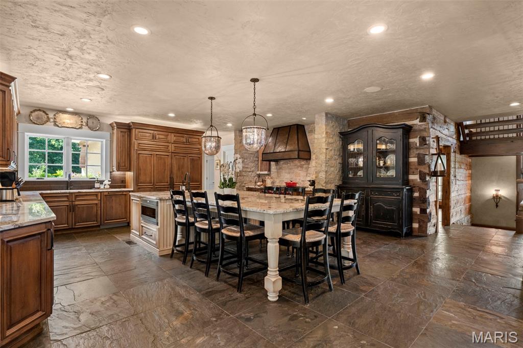 3433 Remington Heights Drive